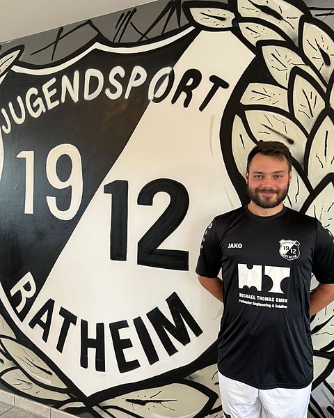 Foto: VfJ Ratheim