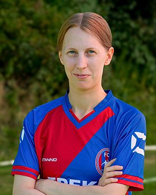 Natascha Stenzel