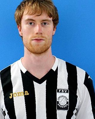 Tim Schramm