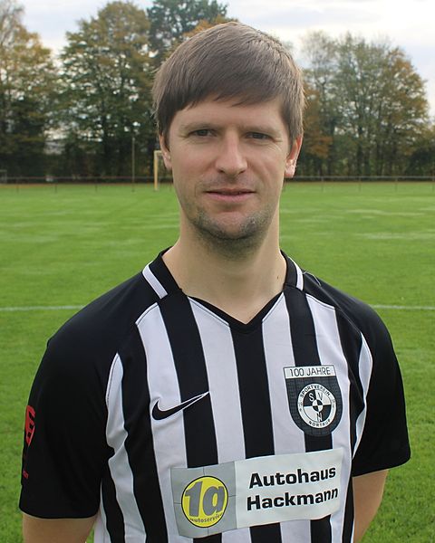 Foto: S. Kreis