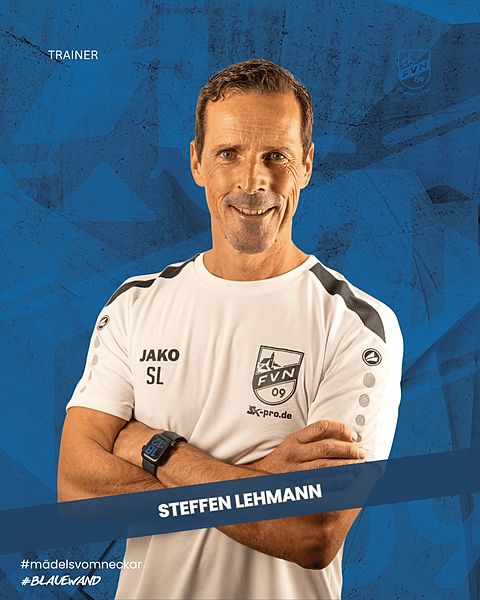 Foto: Fabian Kindermann