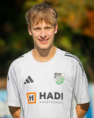 Bastian Hink