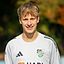 Bastian Hink