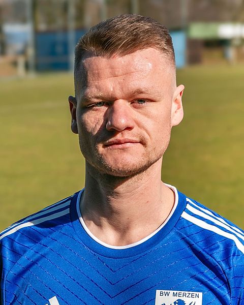 Foto: Andreas Heimbrock