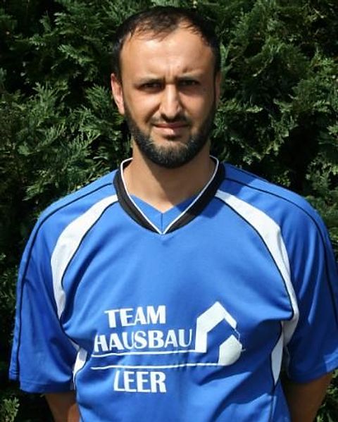 Foto: Frank Ammermann