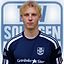 Jonathan Hansen