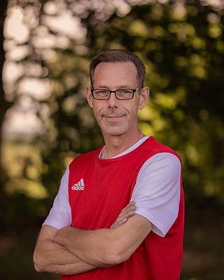 Holger Otten