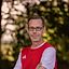 Holger Otten