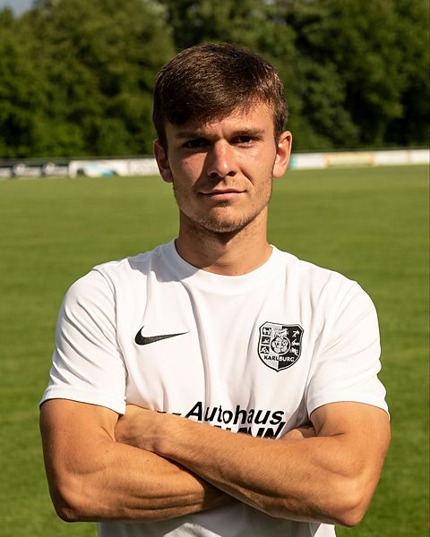 Foto: Wolfgang Philipp_2016