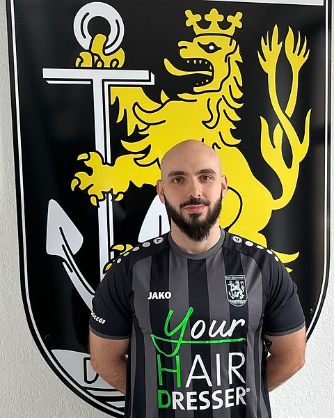 Foto: Post SV