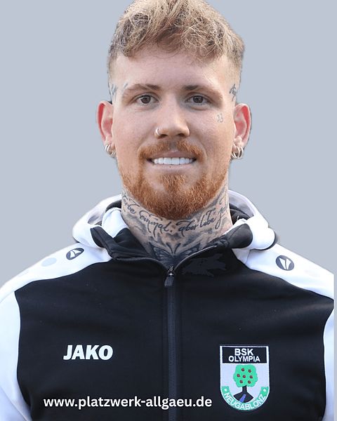 Foto: Stefan Günter