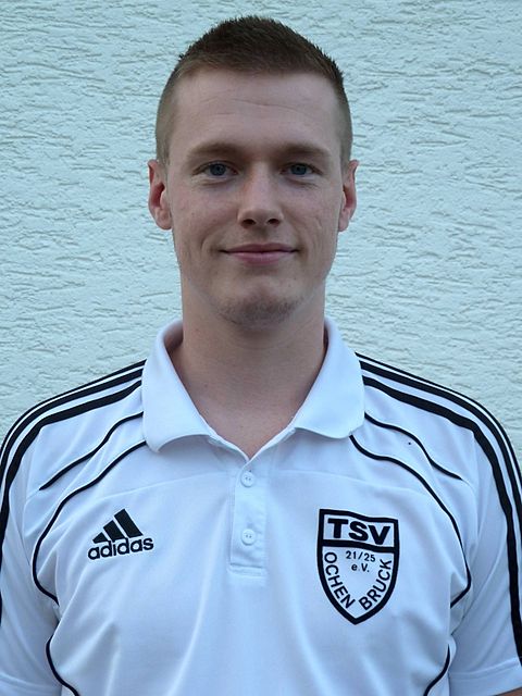 Foto: TSV Ochenbruck