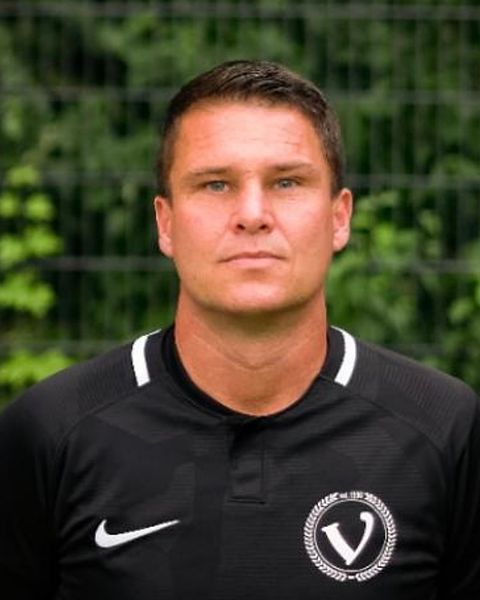 Foto: Julian Marsell