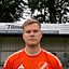 Julian Oelfke