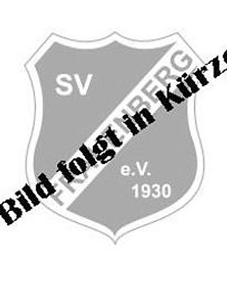 Christoph Bartz