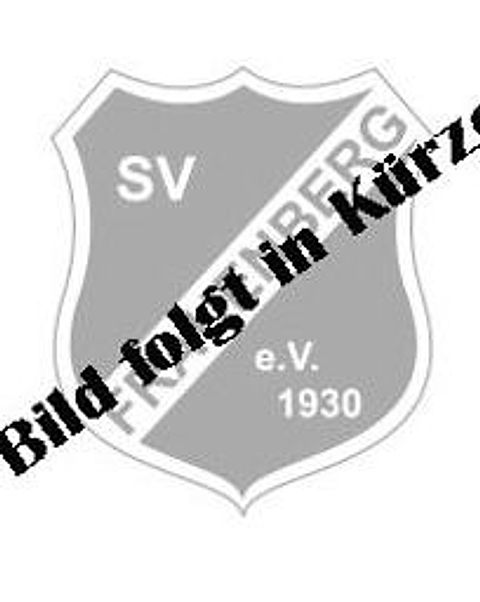 Foto: Andreas