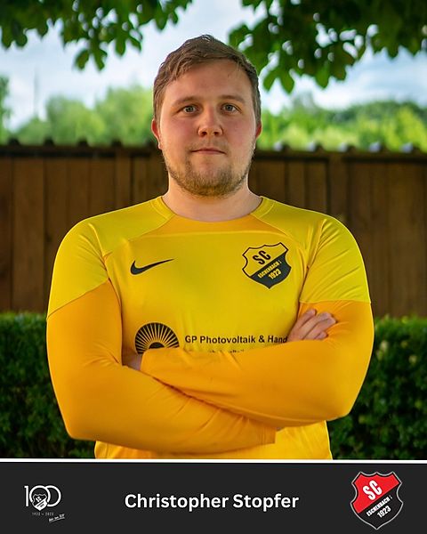Foto: Marcel Oehrlein