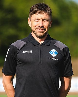 Thomas Neudecker