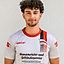 Gianluca Rinchiuso