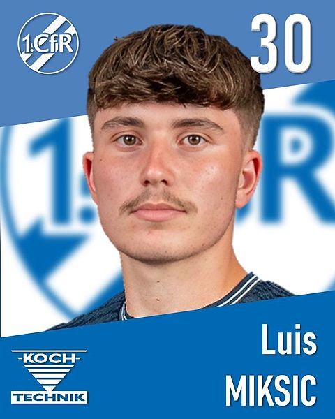 Foto: Stefan Fränkle