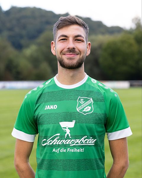 Foto: Katharina Böld