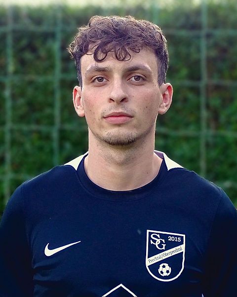 Foto: Bernhard DIsch