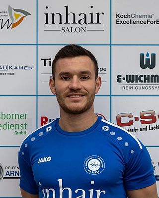 Ricardo Freitas de Olivera