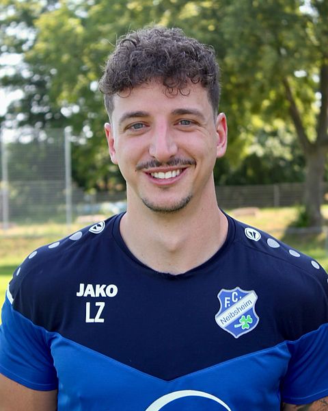 Foto: Marvin Westermann