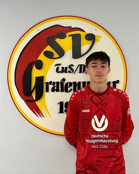 Foto: Dominik Hofmann