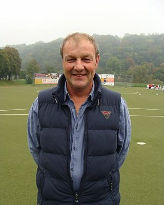 Bernd Ziegenhohn