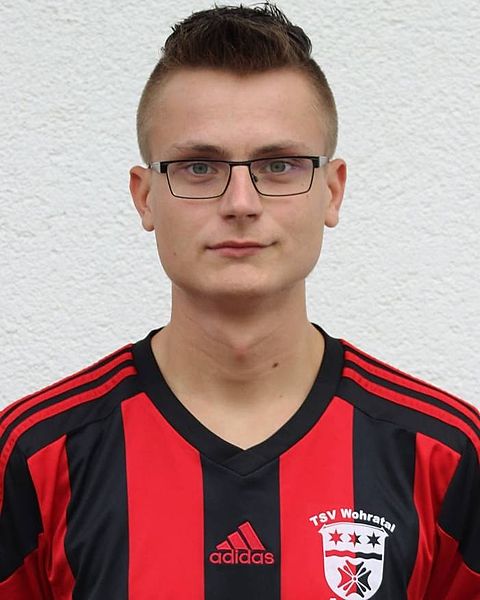 Foto: Suse Siegfried