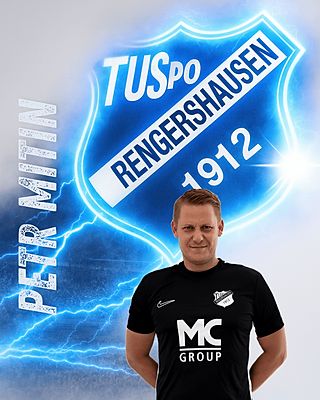 Petr Mitin