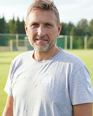 Marko Menke