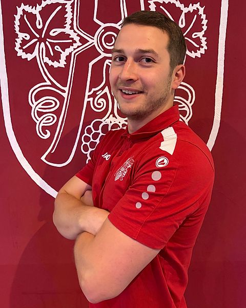 Foto: SV 1934 Hallgarten