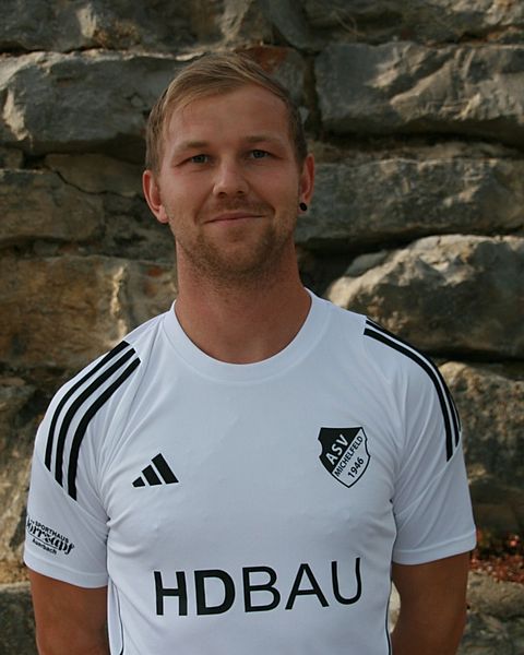 Foto: Ralph Strobl
