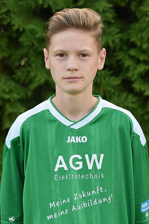 Foto: Nico-Andreas Paetzel