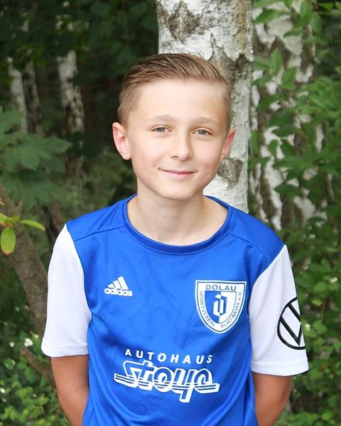 Foto: Sylvia Kleinert