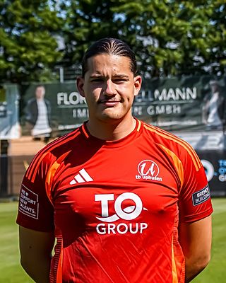 Paul Bruno Engelkestock