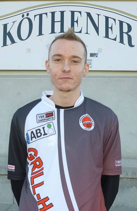 Foto: Frank Junge