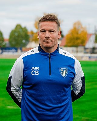 Christian Bräutigam