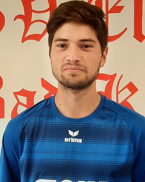 Foto: Alexander Kövesdi