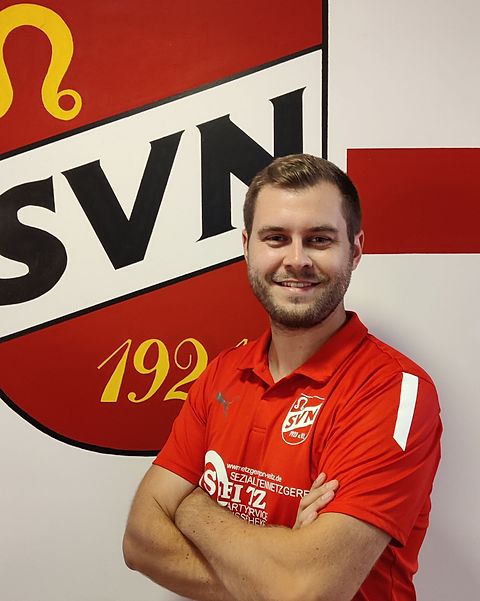 Foto: Hansi W.