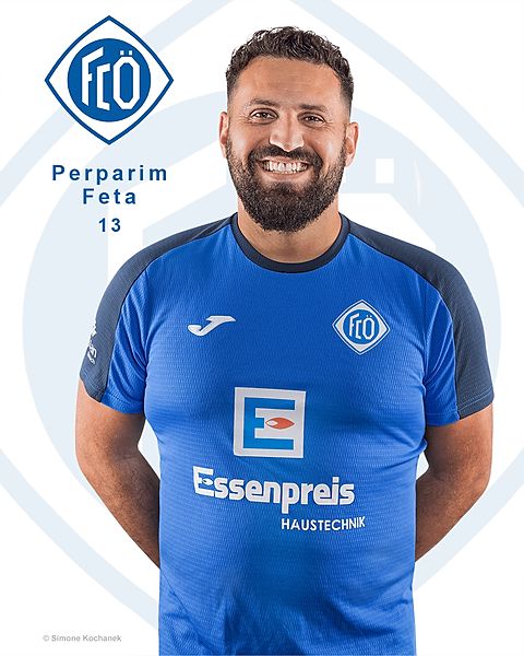 Foto: Simone Kochanek