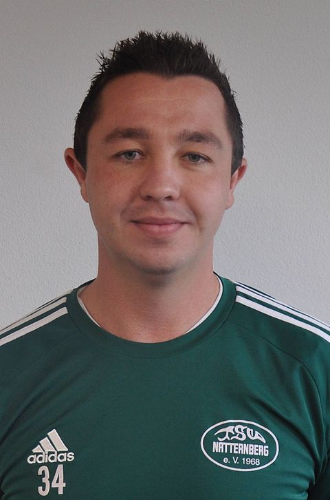 Foto: TSV K.K.