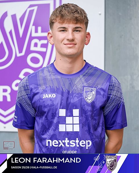 Foto: Stefan Glötzl