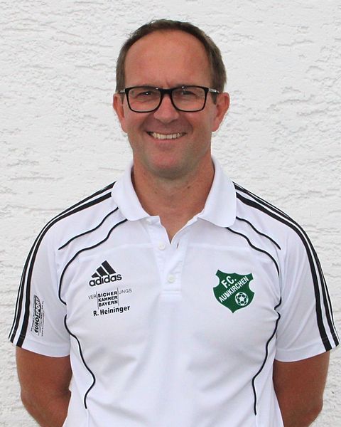 Foto: Patrick Loibl