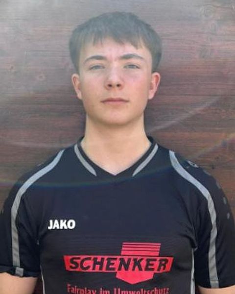 Foto: Franz Schubert