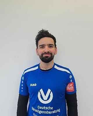 Kemal Türkel