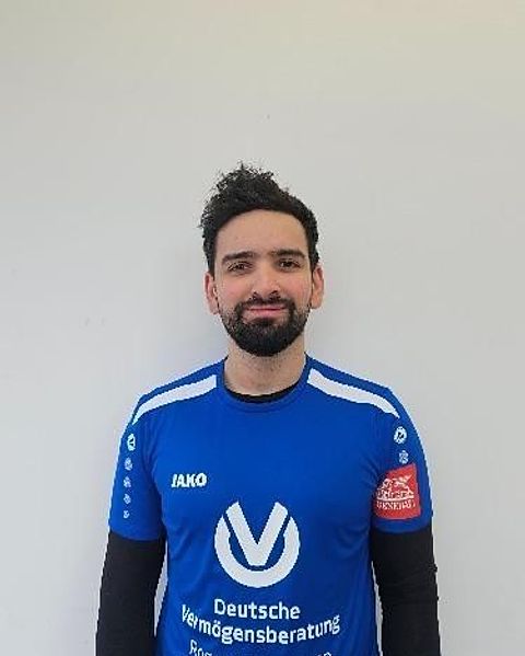 Foto: B.Siebert