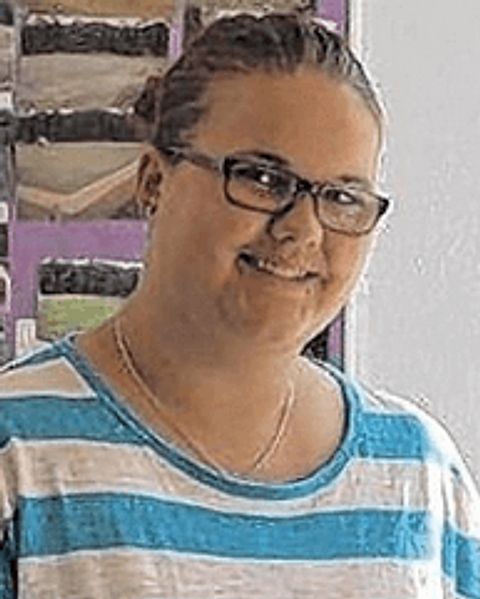 Foto: Grafikerstellungen